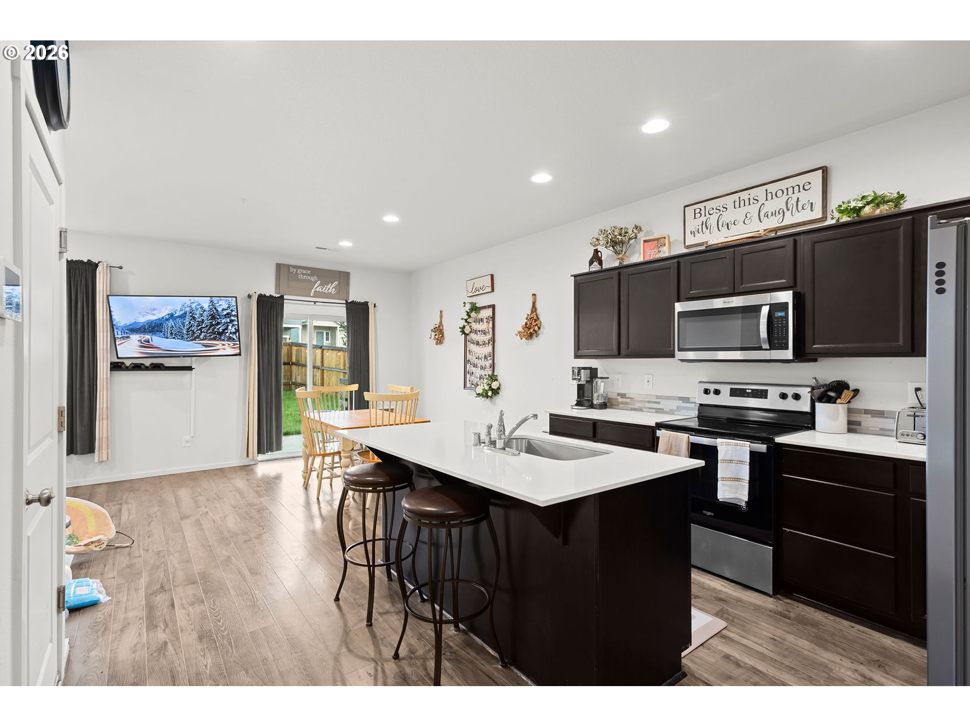 2136 South Chukar Drive Ridgefield, WA 98642 - Photo 6 of 29