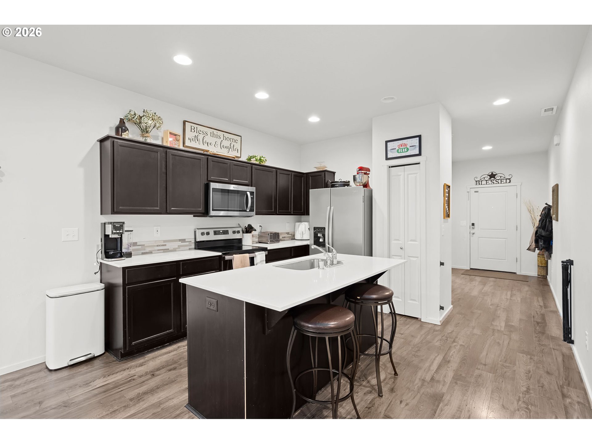 2136 South Chukar Drive Ridgefield, WA 98642 - Photo 7 of 29