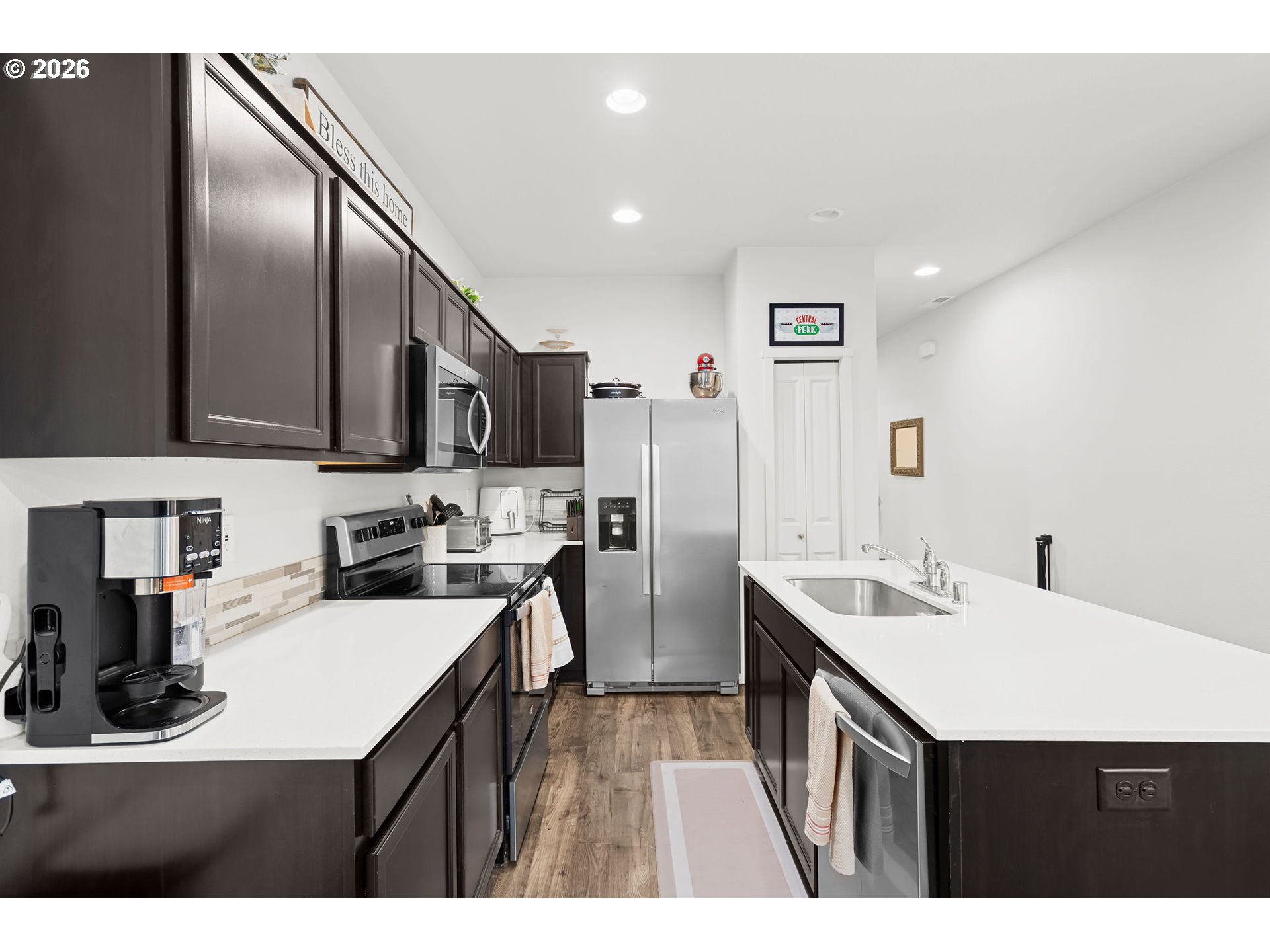 2136 South Chukar Drive Ridgefield, WA 98642 - Photo 8 of 29