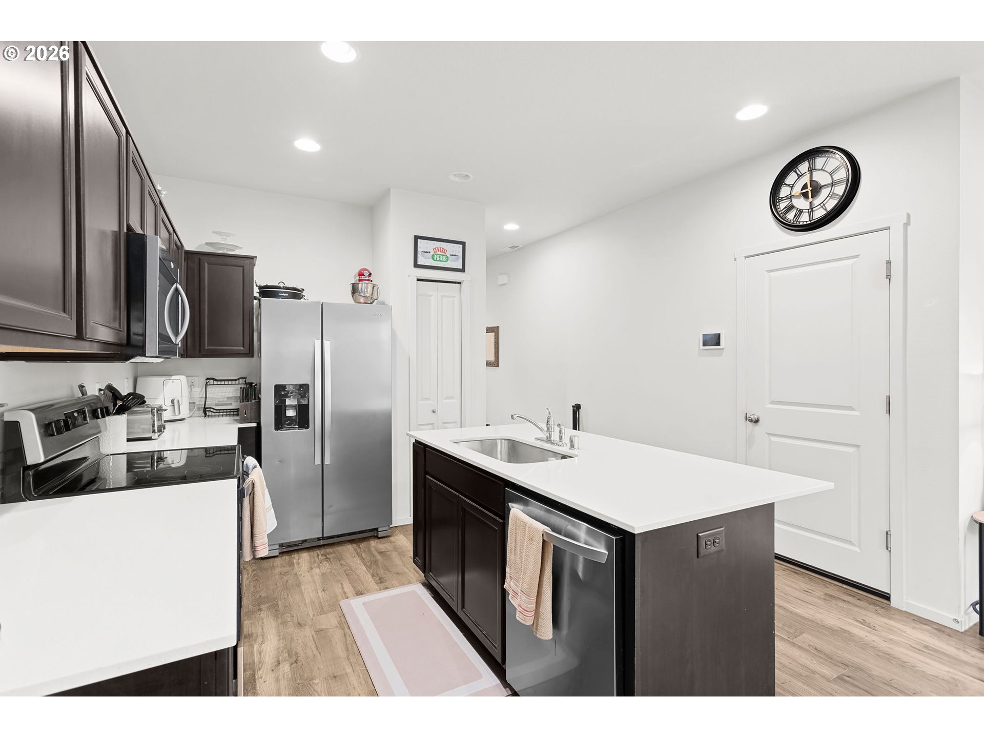 2136 South Chukar Drive Ridgefield, WA 98642 - Photo 9 of 29