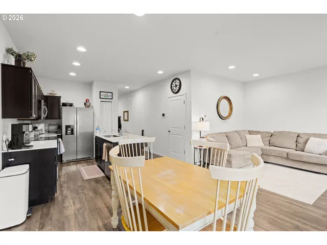 $424,900 | 2136 South Chukar Drive, Ridgefield, WA 98642