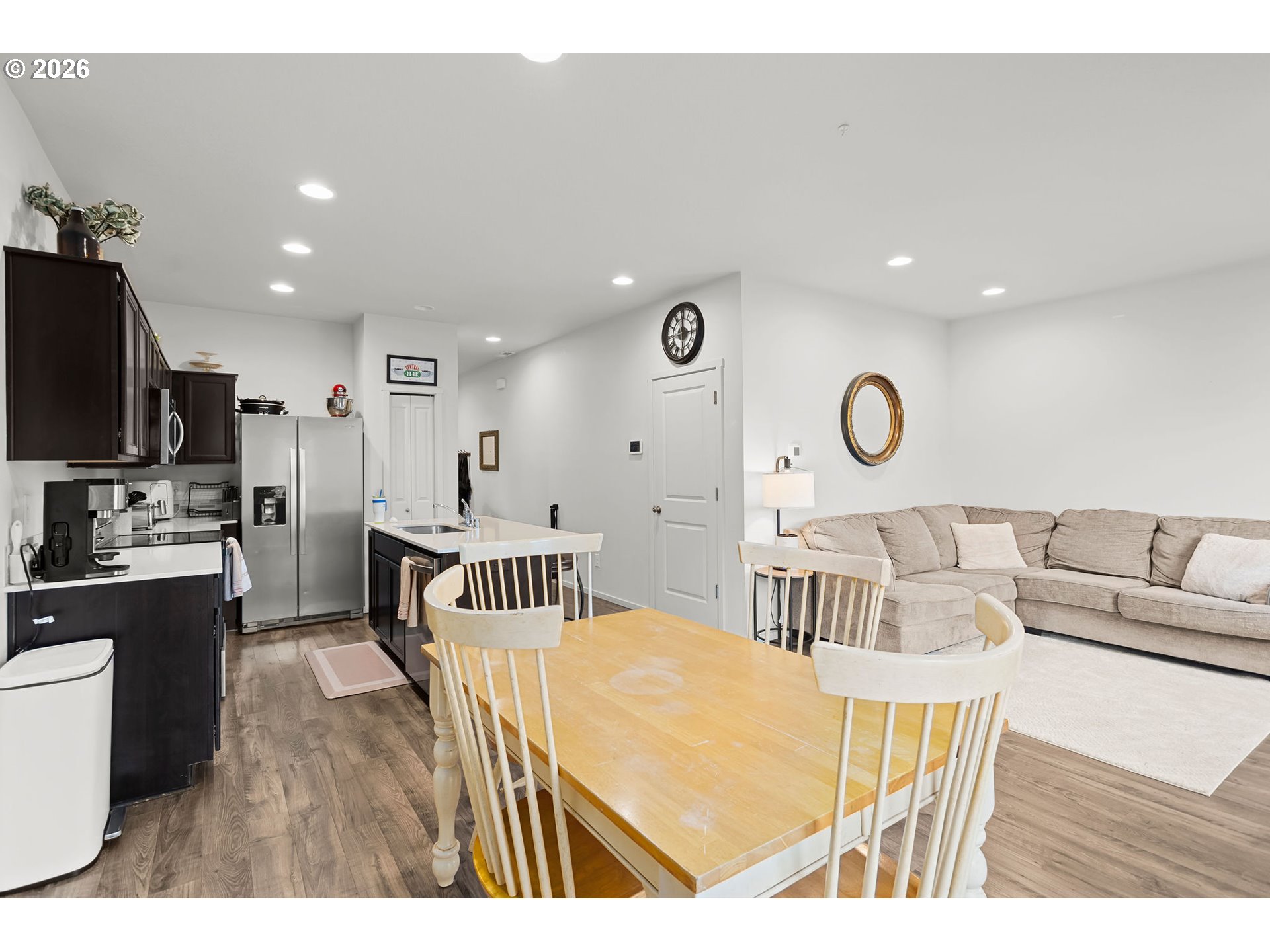 2136 South Chukar Drive Ridgefield, WA 98642 - Photo 10 of 29