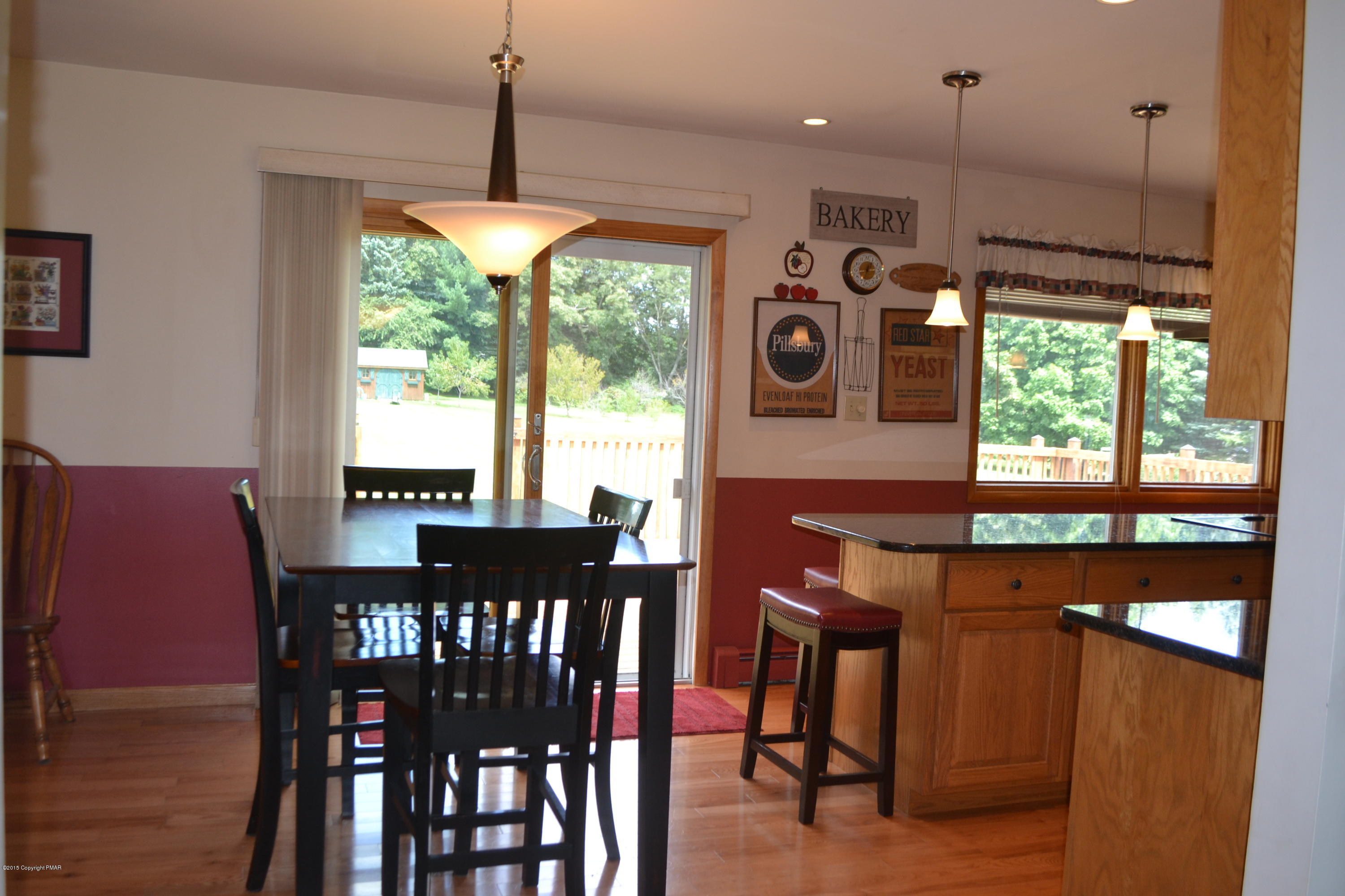 782 Molasses Valley Road Kunkletown, PA 18058 - Photo 11 of 44 DSC_1265