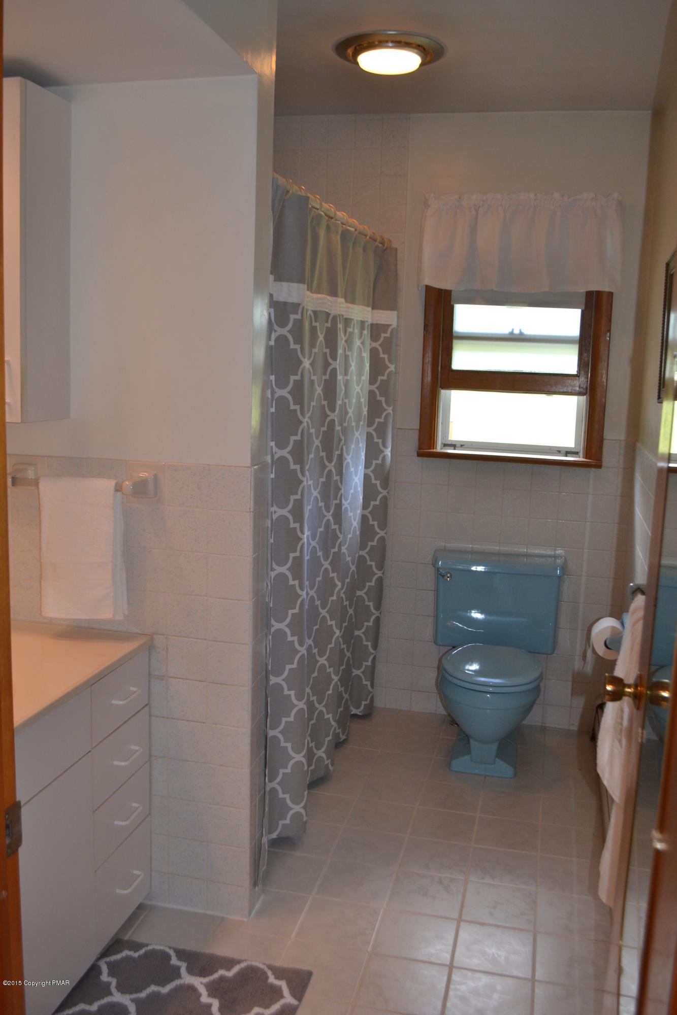 782 Molasses Valley Road Kunkletown, PA 18058 - Photo 13 of 44 DSC_1276