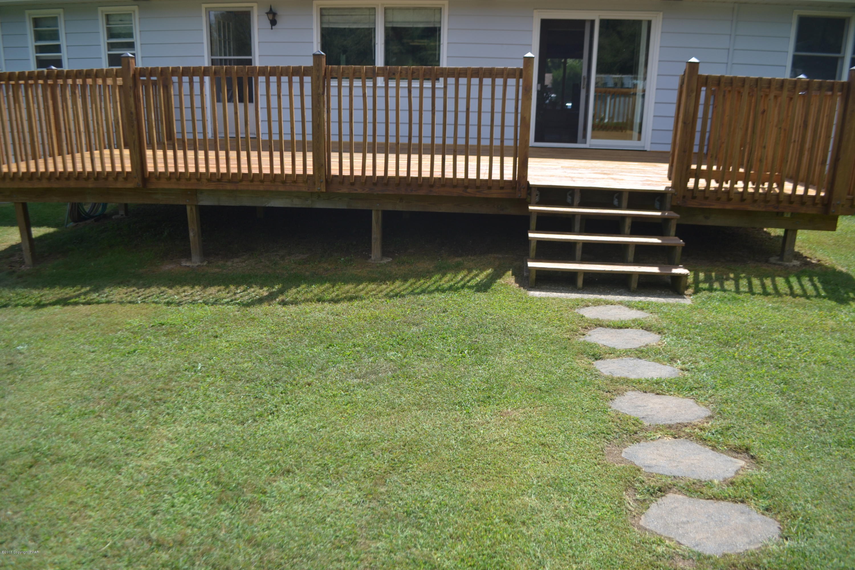 782 Molasses Valley Road Kunkletown, PA 18058 - Photo 17 of 44 DSC_1292