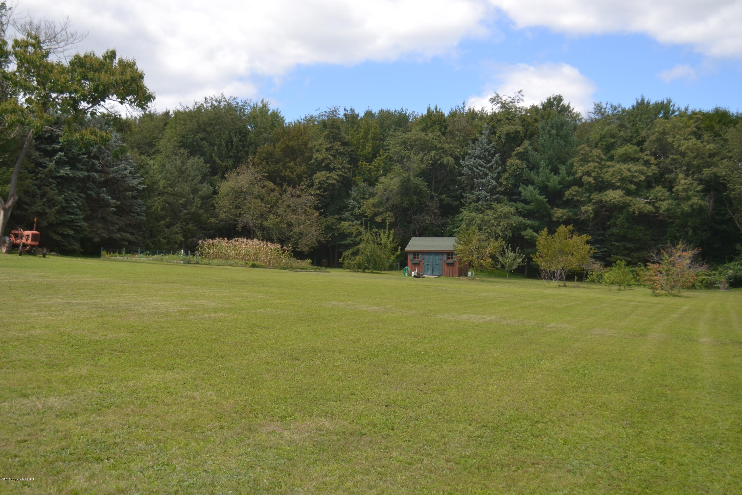 782 Molasses Valley Road Kunkletown, PA 18058 - Photo 32 of 44 DSC_1310