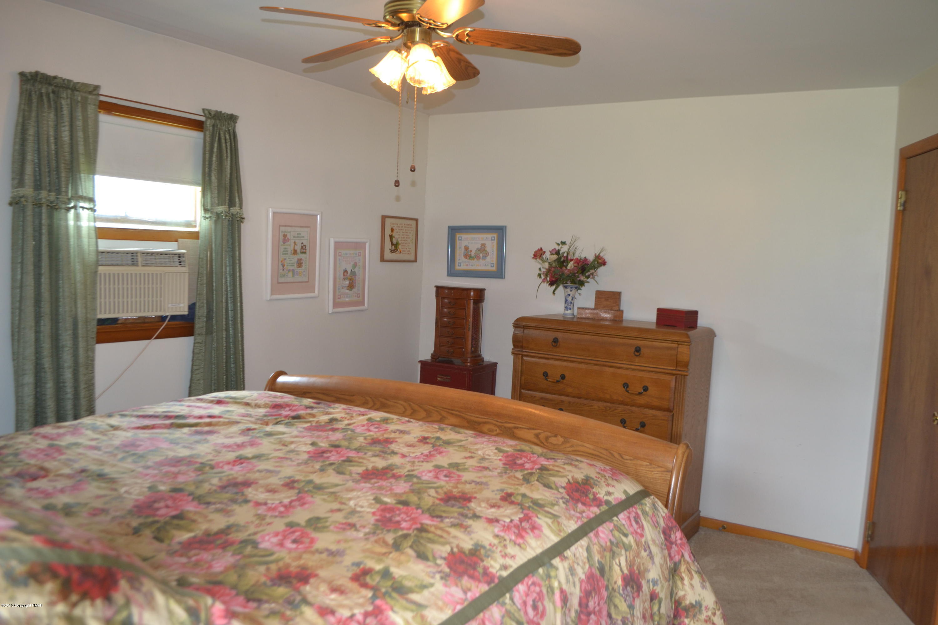 782 Molasses Valley Road Kunkletown, PA 18058 - Photo 38 of 44 DSC_1327