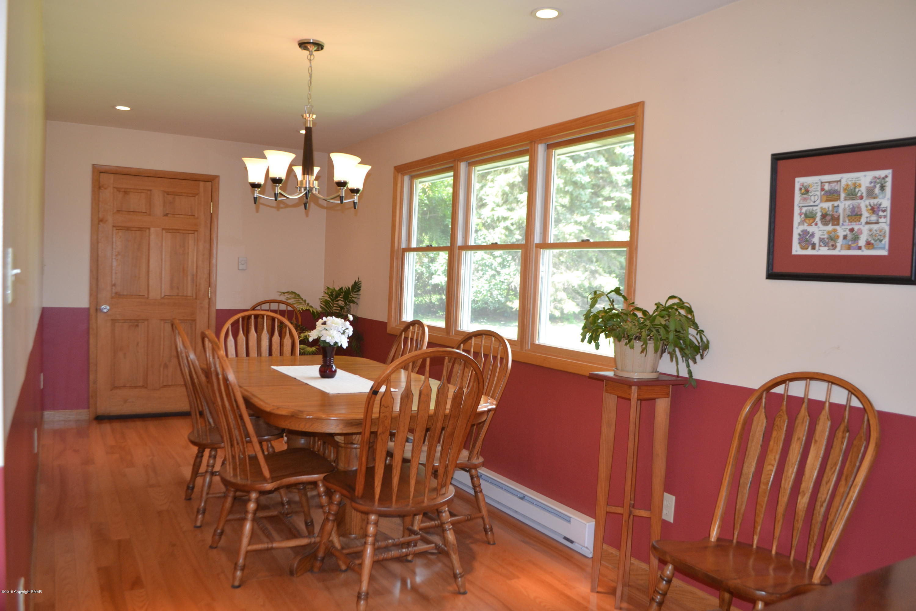 782 Molasses Valley Road Kunkletown, PA 18058 - Photo 5 of 44 DSC_1246