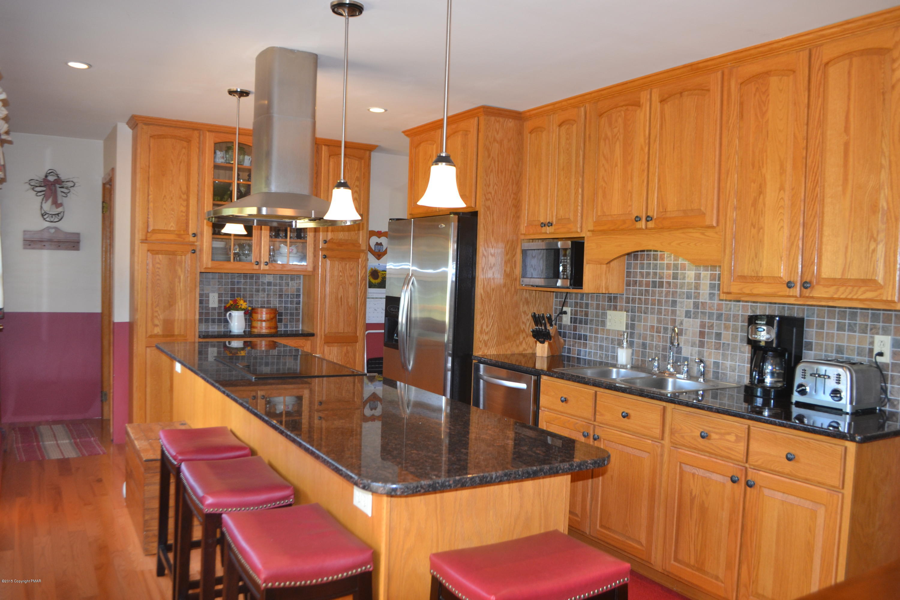 782 Molasses Valley Road Kunkletown, PA 18058 - Photo 7 of 44 DSC_1252