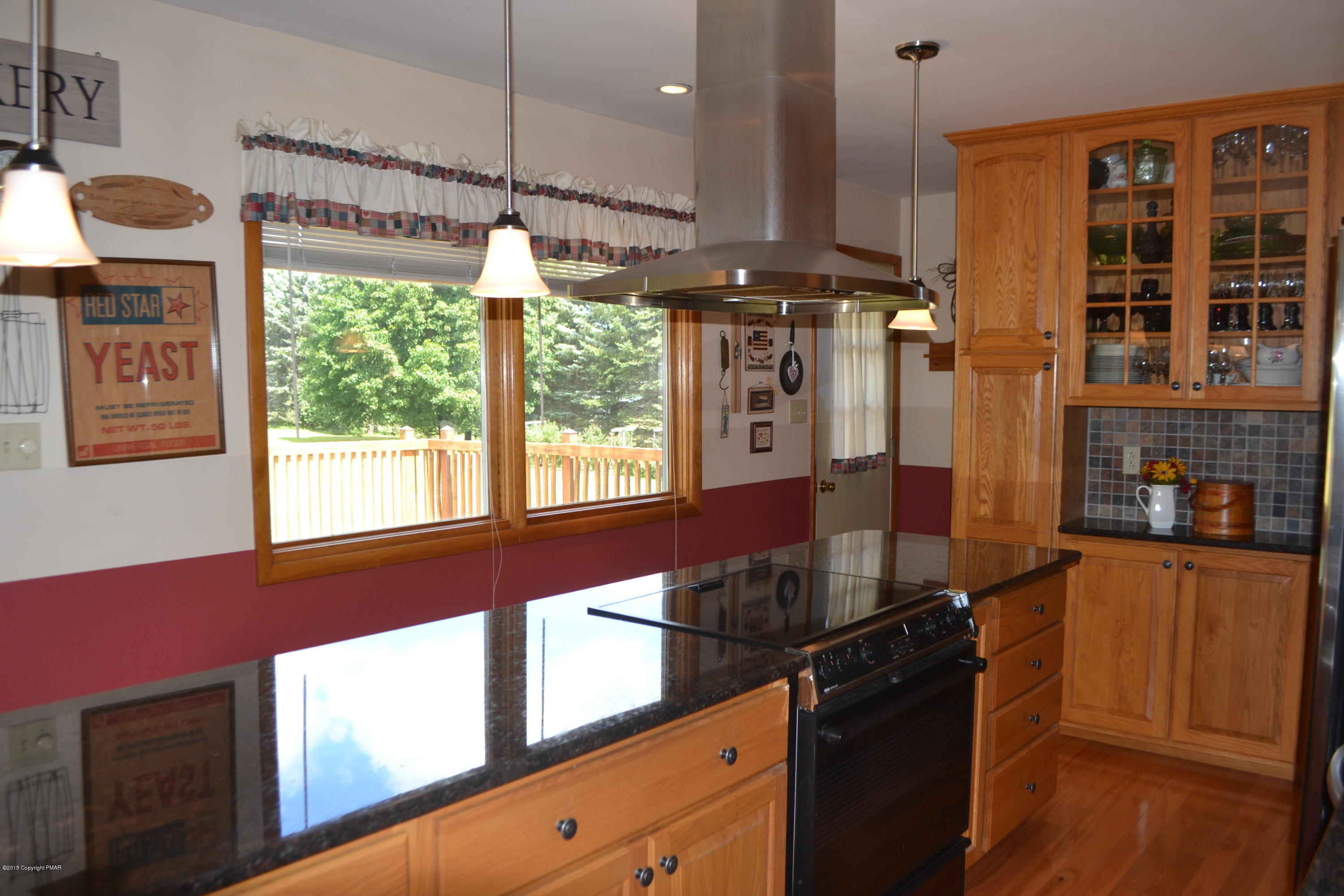 782 Molasses Valley Road Kunkletown, PA 18058 - Photo 8 of 44 DSC_1254