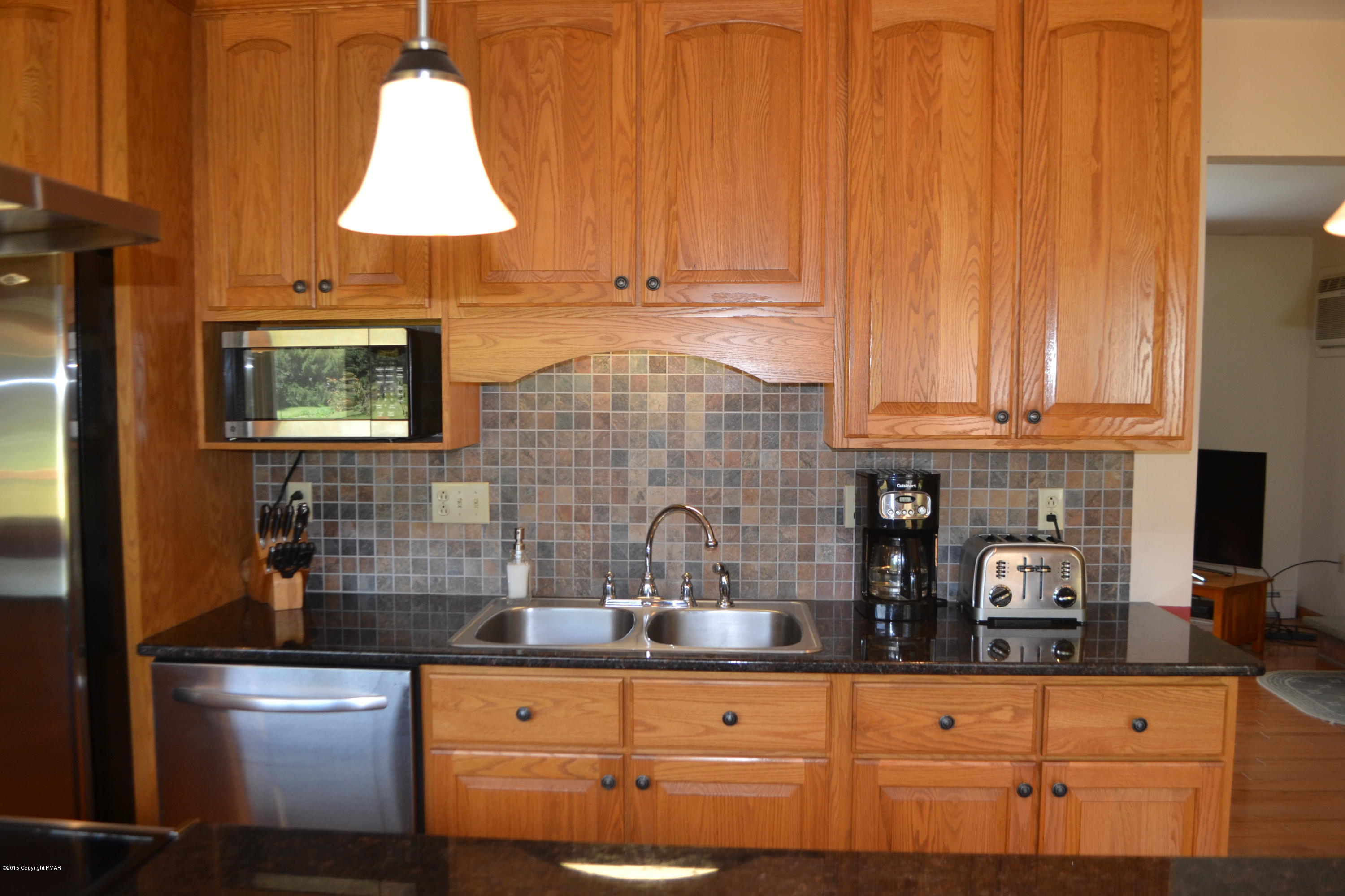 782 Molasses Valley Road Kunkletown, PA 18058 - Photo 9 of 44 DSC_1255