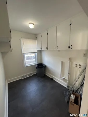 $399,000 | 46-48 South A Street, Norwich, CT 06380