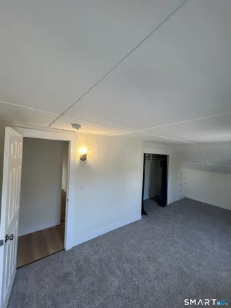 $399,000 | 46-48 South A Street, Norwich, CT 06380