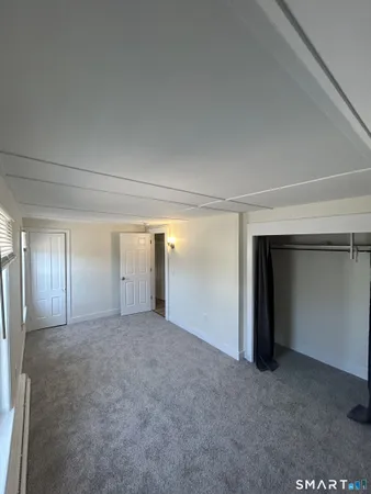 $399,000 | 46-48 South A Street, Norwich, CT 06380