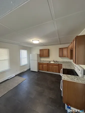 $399,000 | 46-48 South A Street, Norwich, CT 06380