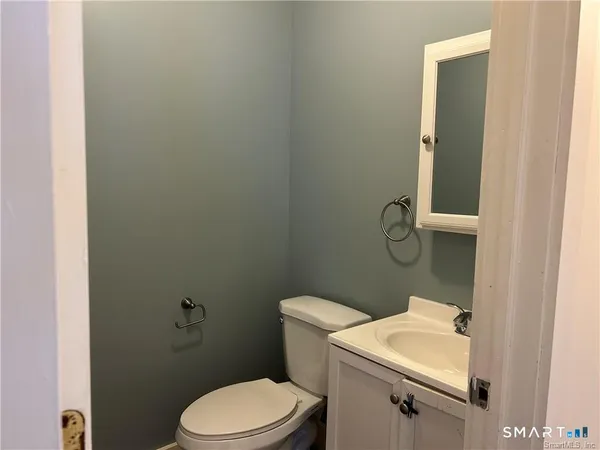 $399,000 | 46-48 South A Street, Norwich, CT 06380