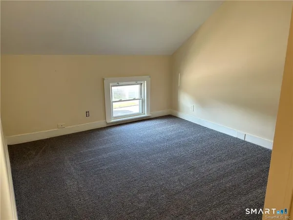 $399,000 | 46-48 South A Street, Norwich, CT 06380