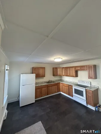 $399,000 | 46-48 South A Street, Norwich, CT 06380