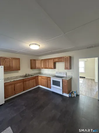 $399,000 | 46-48 South A Street, Norwich, CT 06380