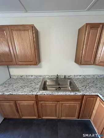 $399,000 | 46-48 South A Street, Norwich, CT 06380