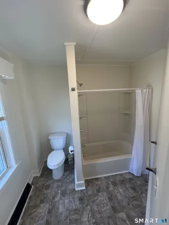 $399,000 | 46-48 South A Street, Norwich, CT 06380