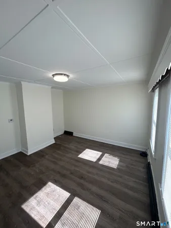 $399,000 | 46-48 South A Street, Norwich, CT 06380