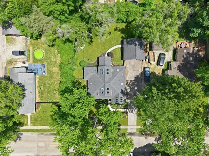 $619,900 | 6185 Evanston Avenue, Indianapolis, IN 46220