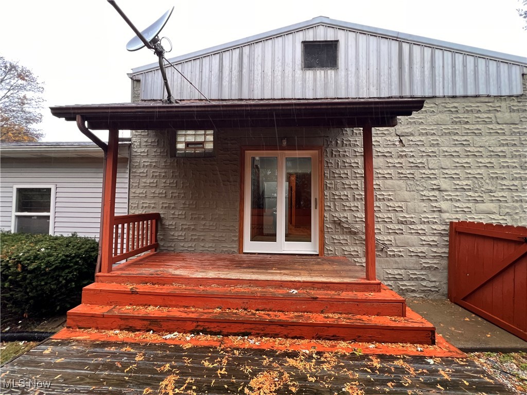 44993 Crestview Road Columbiana, OH 44408 - Photo 8 of 47