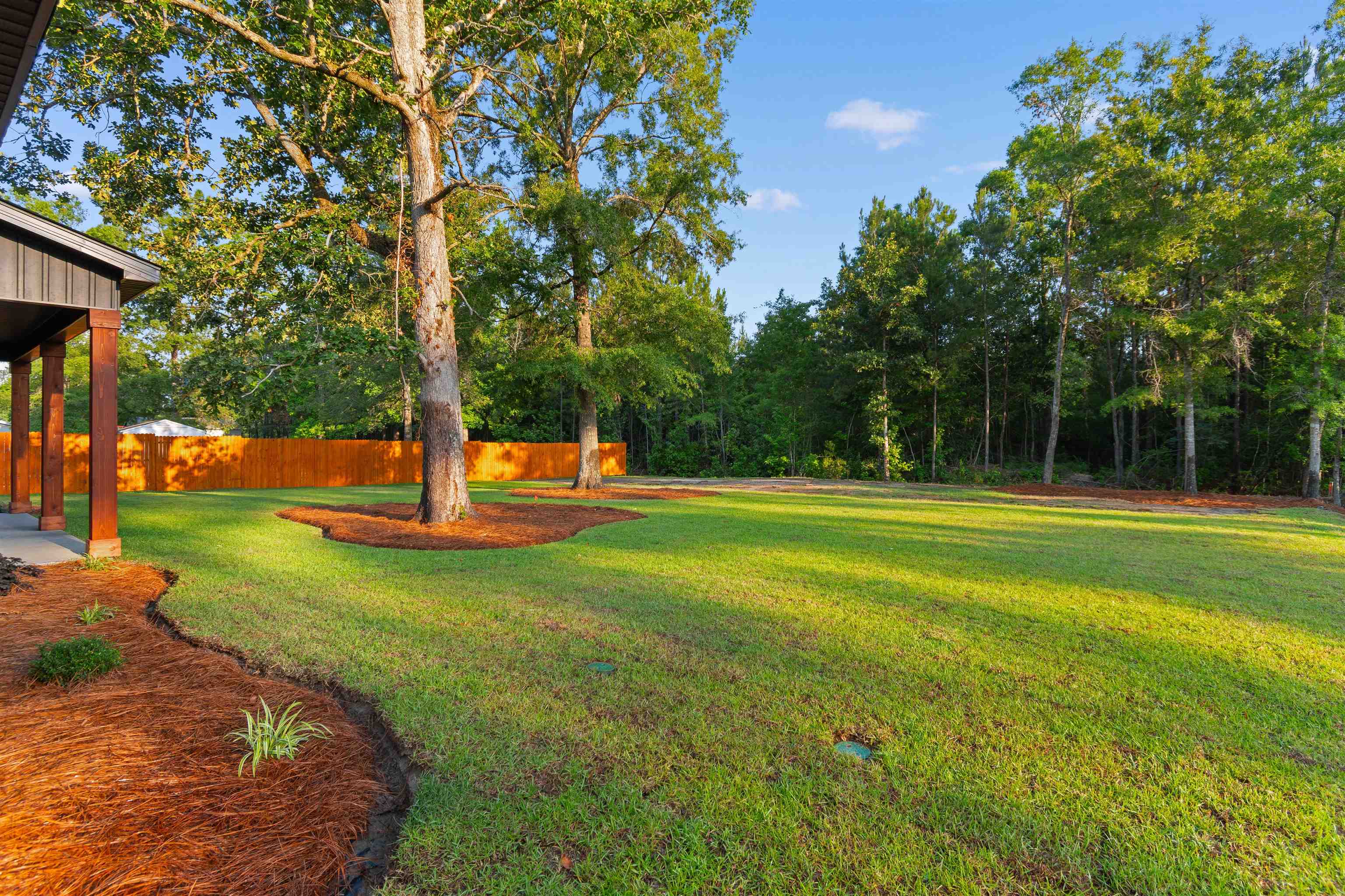 4394 Old Tram Road Conway, SC 29527 - Photo 31 of 40
