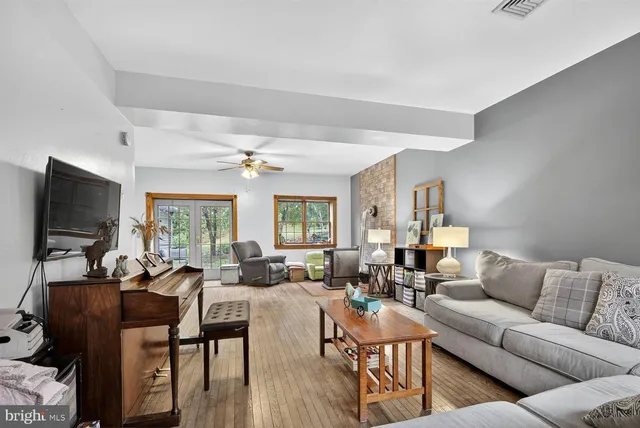 $392,900 | 5987 River Road, Conestoga, PA 17516