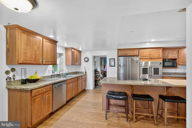 $392,900 | 5987 River Road, Conestoga, PA 17516