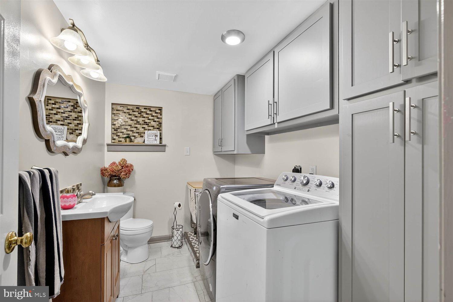 5987 River Road Conestoga, PA 17516 - Photo 19 of 40