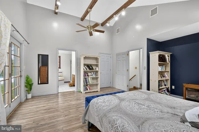 $392,900 | 5987 River Road, Conestoga, PA 17516