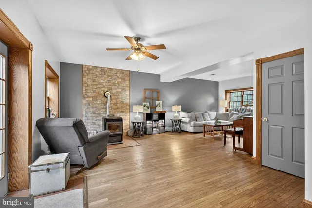 $392,900 | 5987 River Road, Conestoga, PA 17516