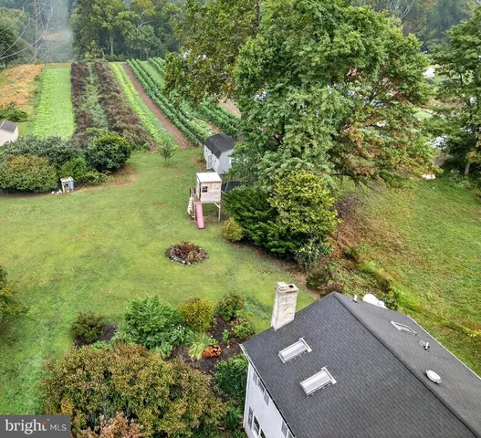 $392,900 | 5987 River Road, Conestoga, PA 17516