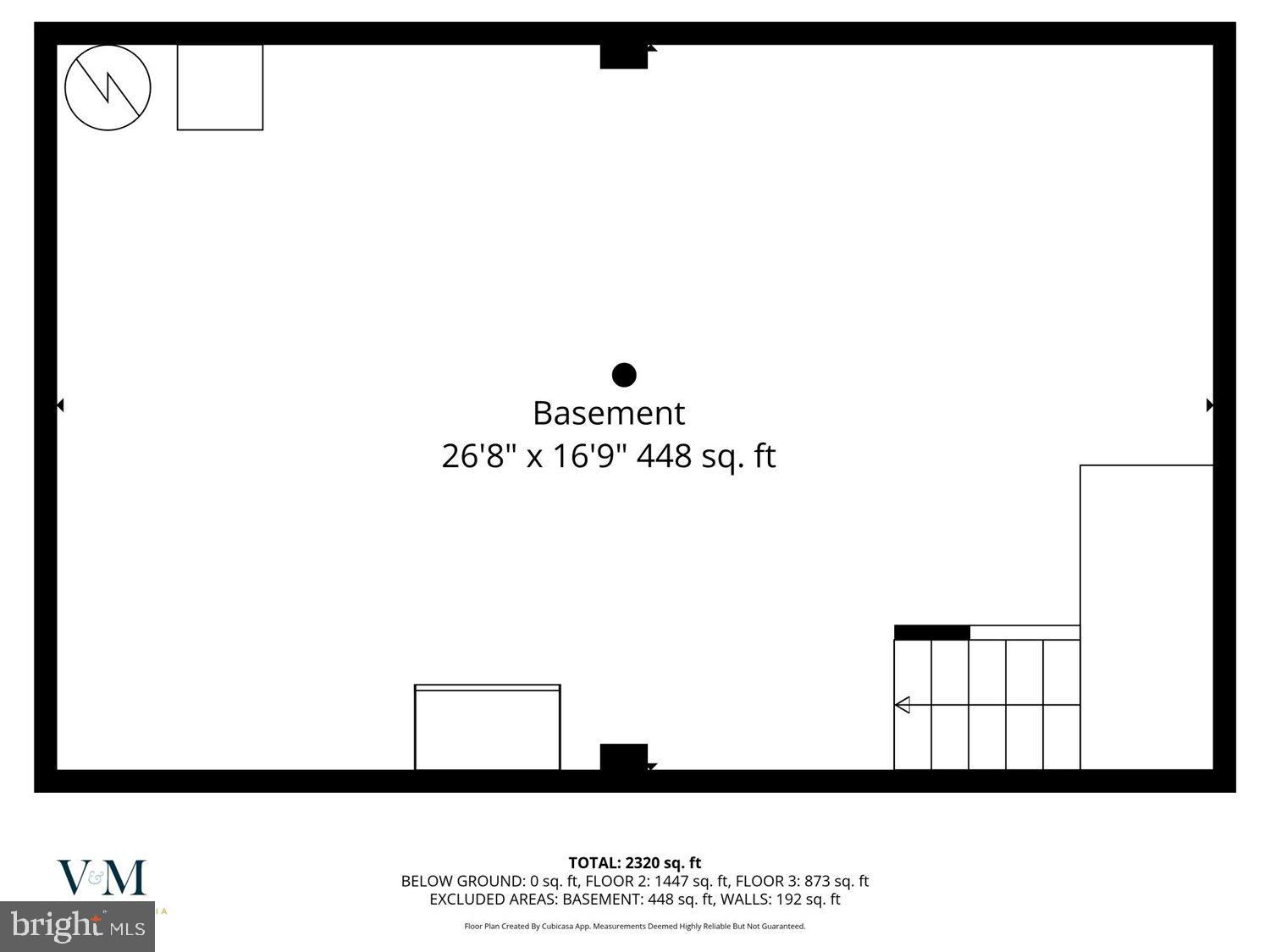 5987 River Road Conestoga, PA 17516 - Photo 37 of 40