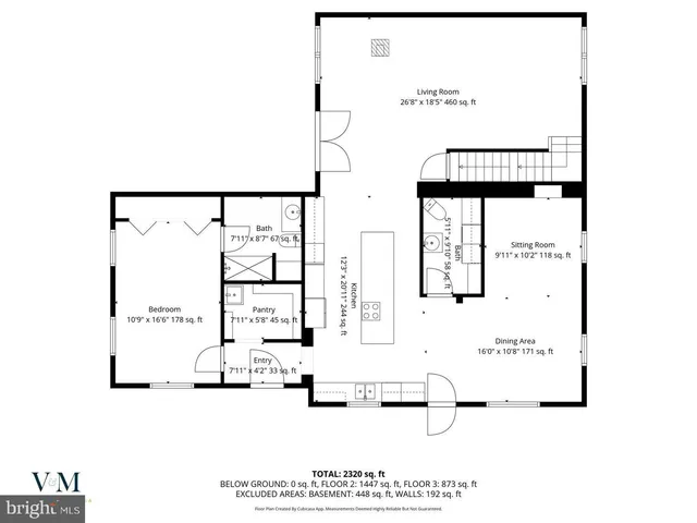 $392,900 | 5987 River Road, Conestoga, PA 17516