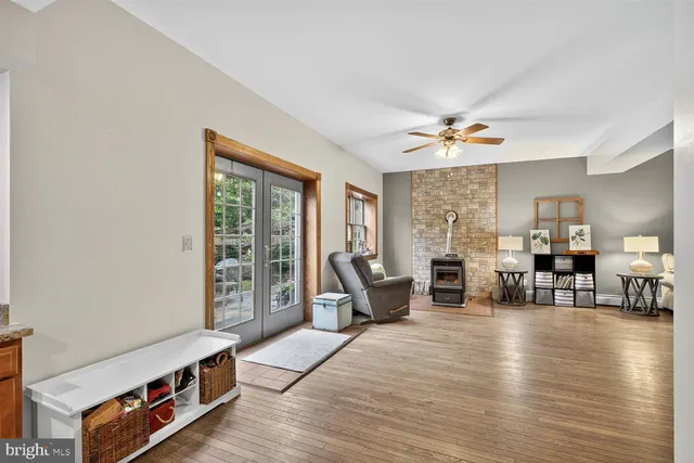 $392,900 | 5987 River Road, Conestoga, PA 17516