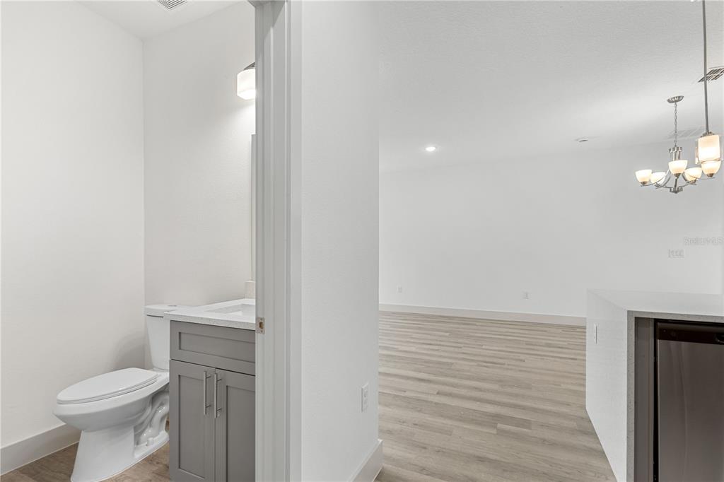 5197 Southwest 155th Loop Ocala, FL 34473 - Photo 21 of 37 Gallery Image 21