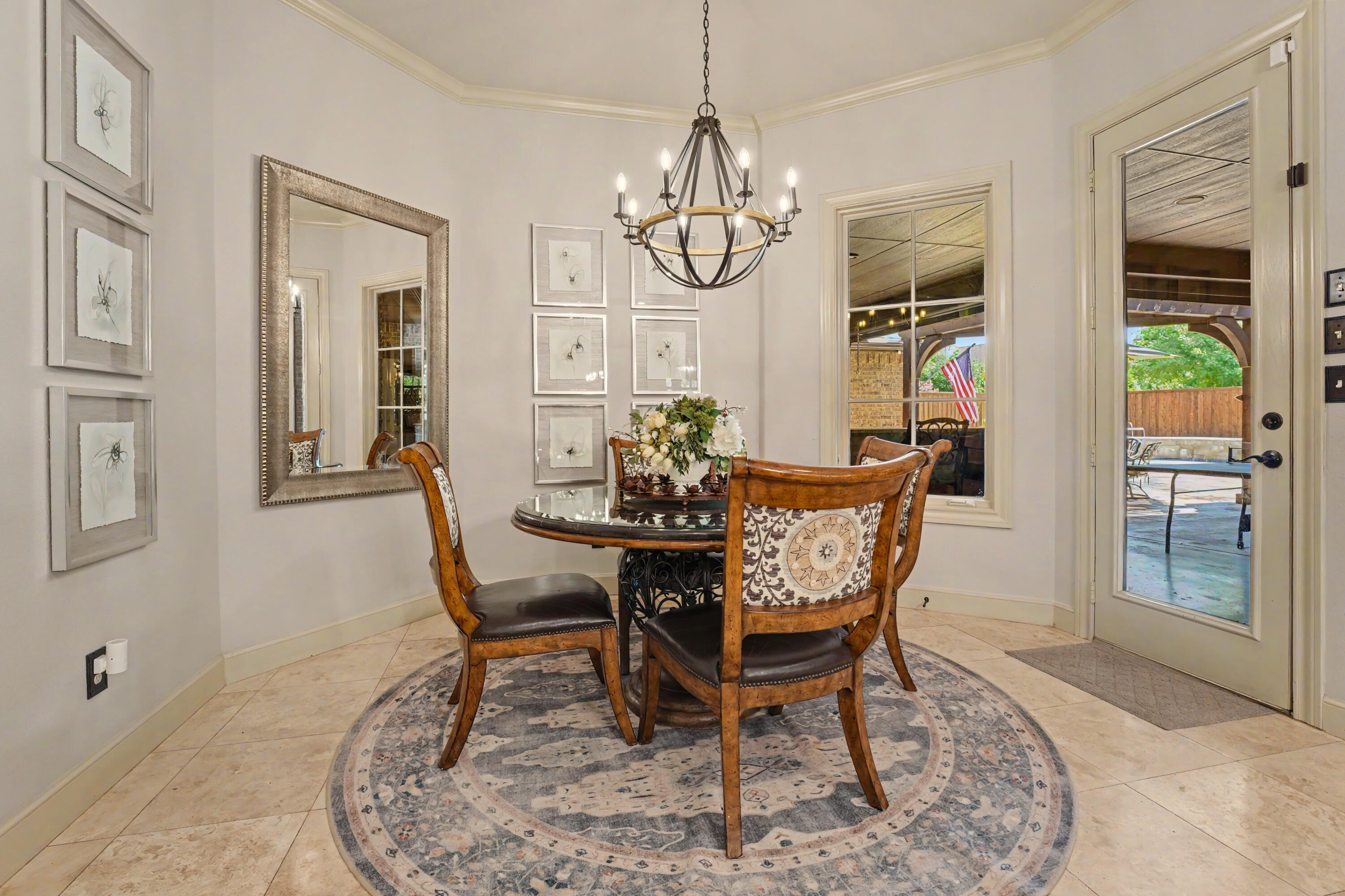 3904 110th Street Lubbock, TX 79423 - Photo 20 of 64 DSC03772