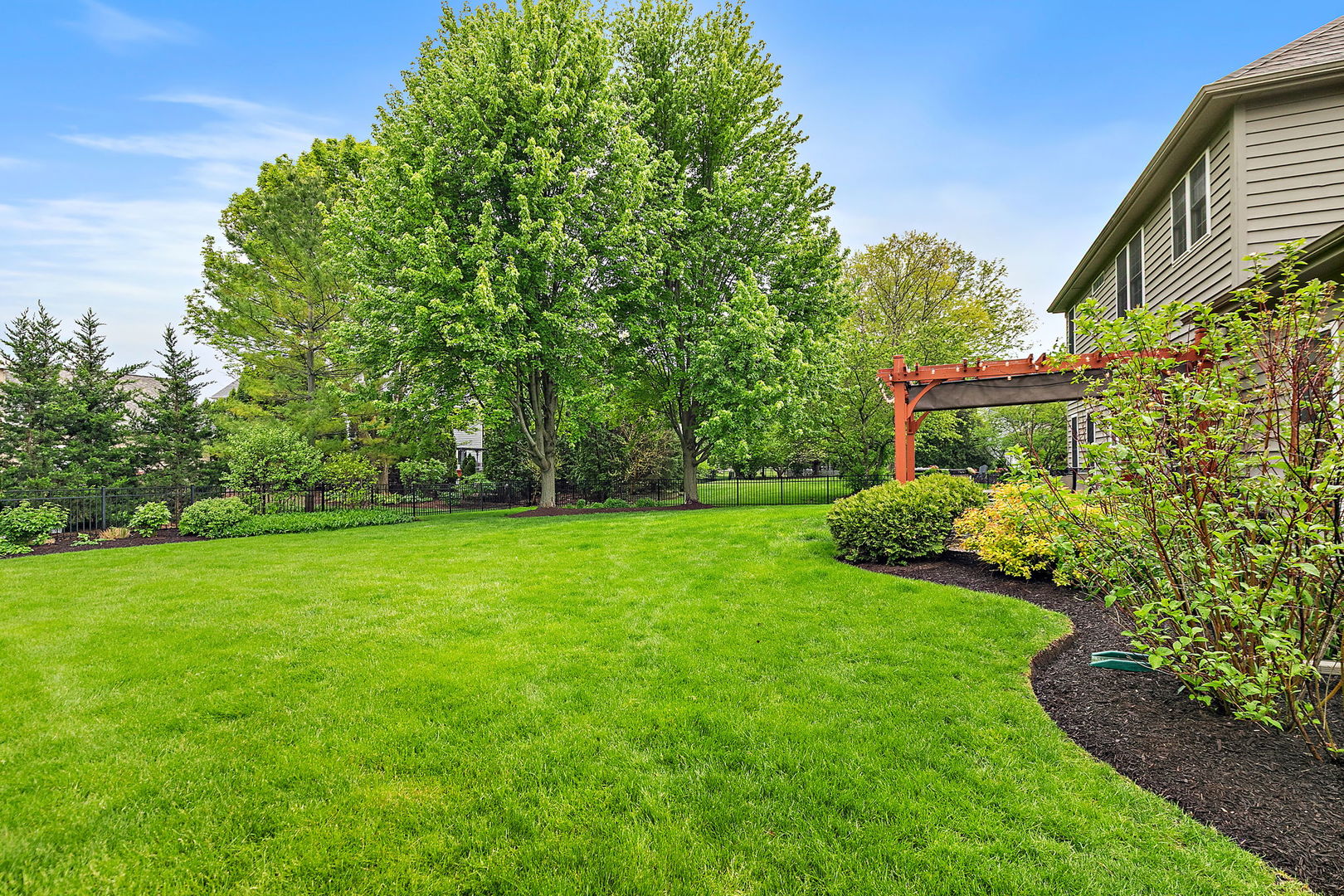 40-w017 Carl Sandburg Road St. Charles, IL 60175 - Photo 36 of 44