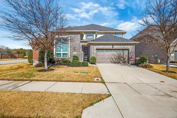 $977,500 | 3737 Nassau Drive, Irving, TX 75063