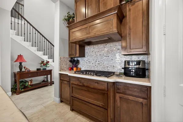 $977,500 | 3737 Nassau Drive, Irving, TX 75063