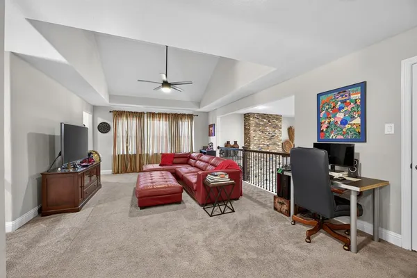 $977,500 | 3737 Nassau Drive, Irving, TX 75063