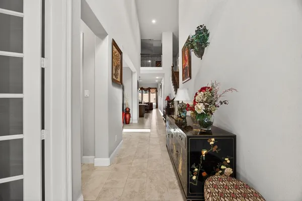 $977,500 | 3737 Nassau Drive, Irving, TX 75063