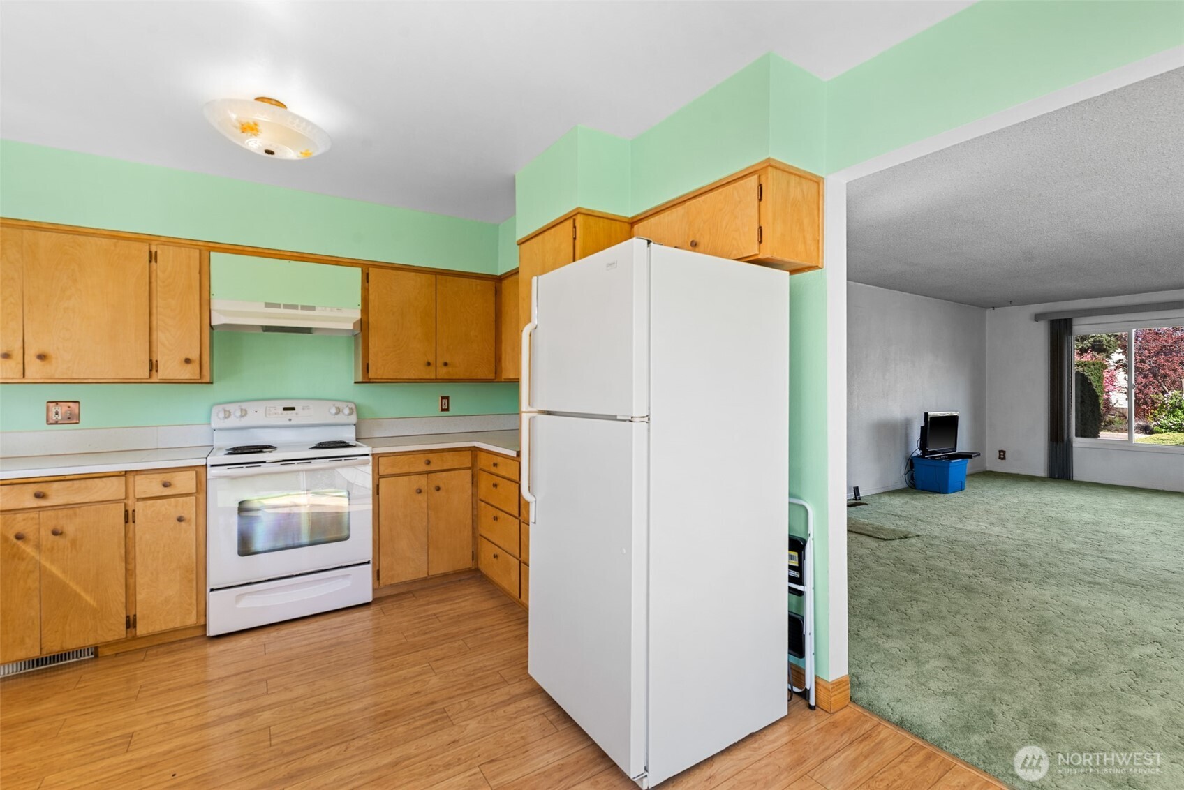 1427 2nd Street Wenatchee, WA 98801 - Photo 11 of 31