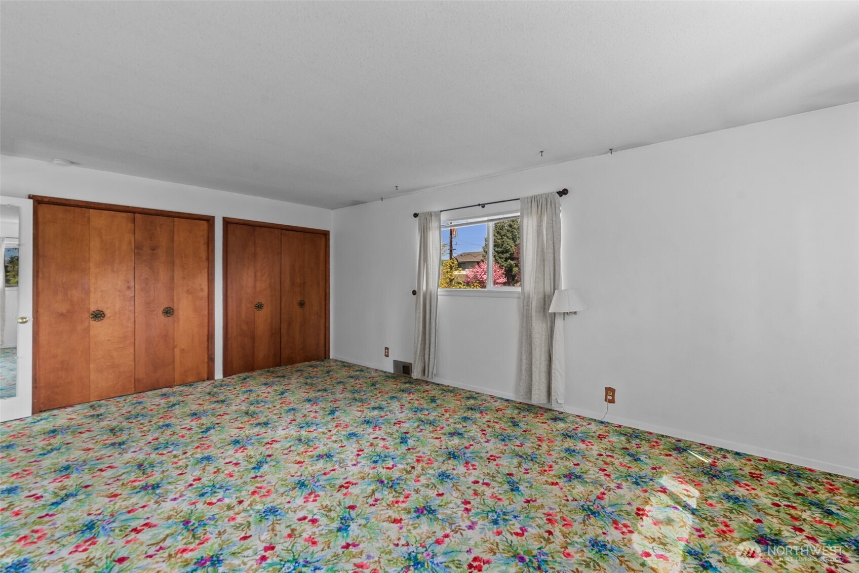 1427 2nd Street Wenatchee, WA 98801 - Photo 15 of 31