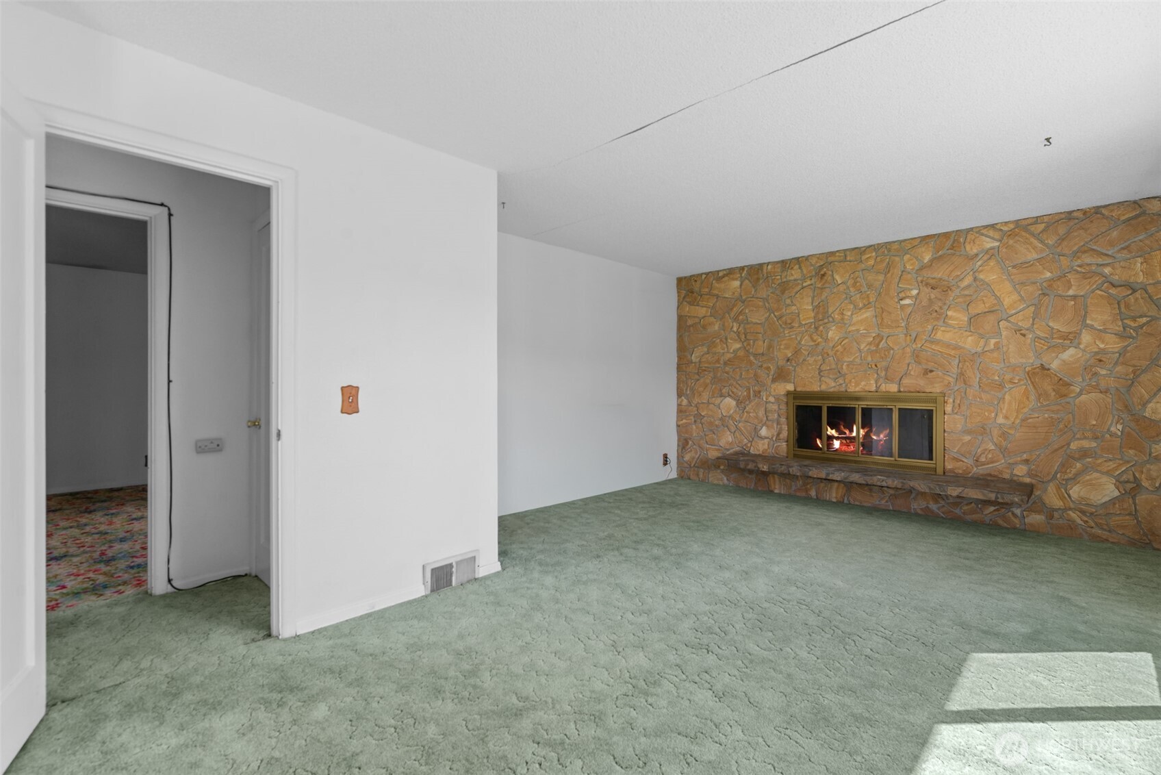1427 2nd Street Wenatchee, WA 98801 - Photo 18 of 31
