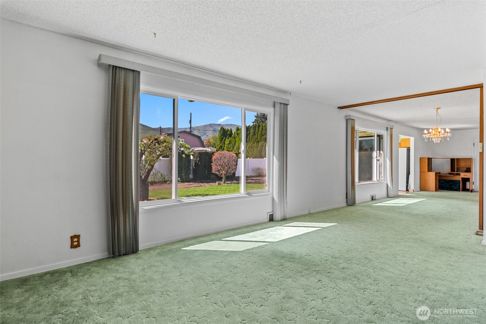 1427 2nd Street Wenatchee, WA 98801 - Photo 19 of 31
