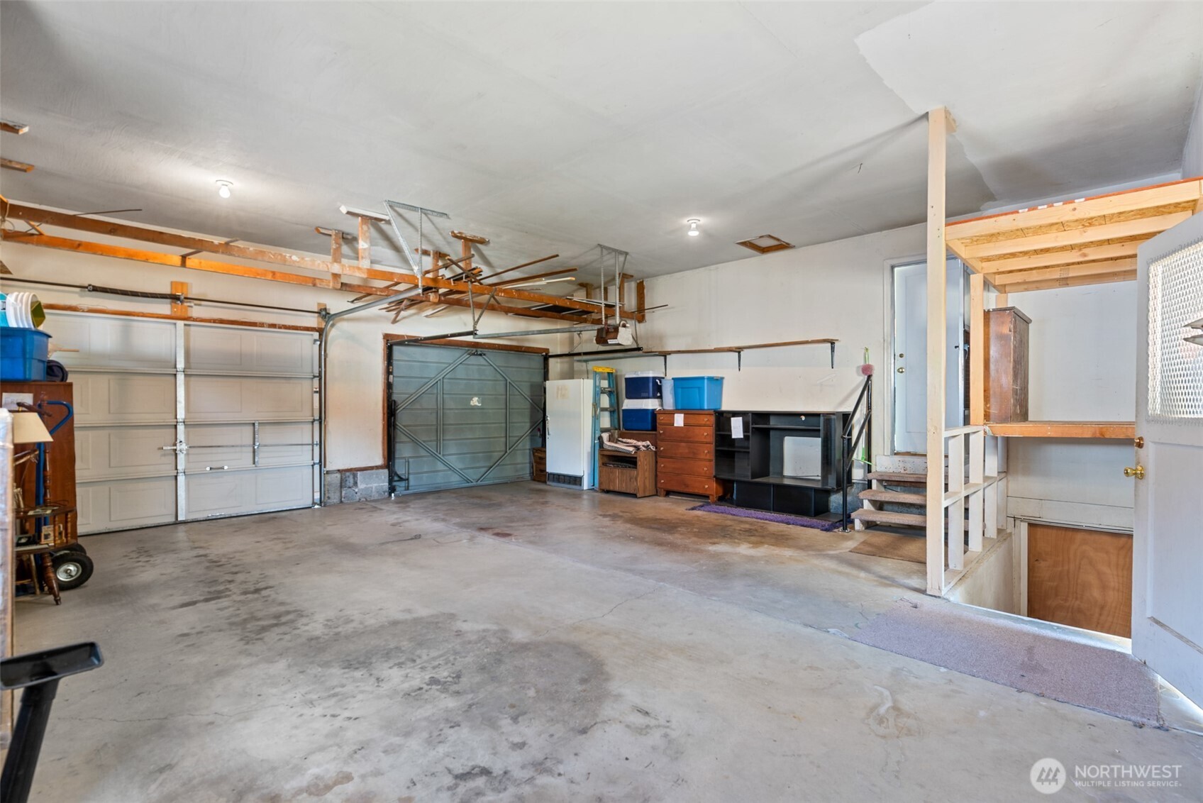1427 2nd Street Wenatchee, WA 98801 - Photo 26 of 31